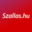Szallas.hu icon
