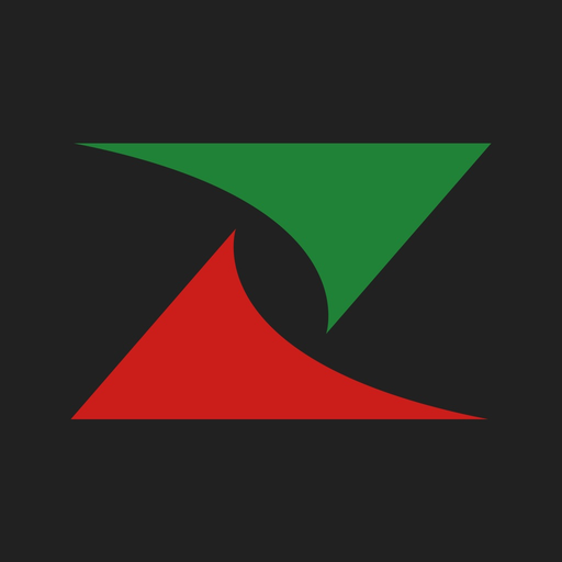 MarketScreener app icon