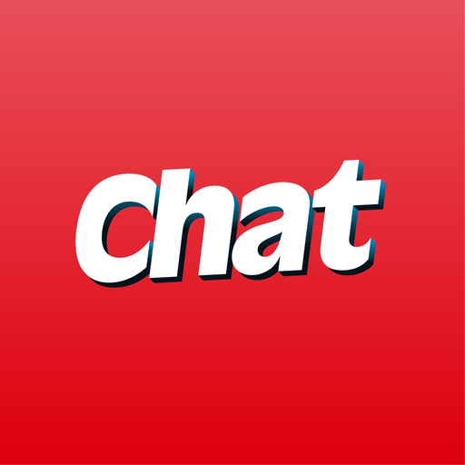 Chat Magazine app icon
