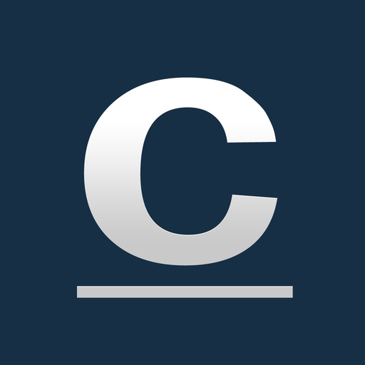 F2 Manager app icon