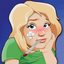 Dreamjob Kid's Doctor – My little hospital icon
