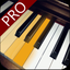 Piano Scales & Chords Pro icon