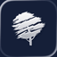 Pythagorean Numerology icon