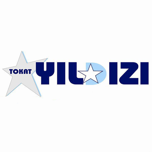 Tokat Yıldızı app icon