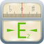 Elegantune Pro Chromatic Tuner icon