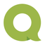 Questionmark - shop duurzaam icon