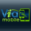Via Mobile Mini for Via 6 icon