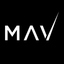 Maverick Bank icon