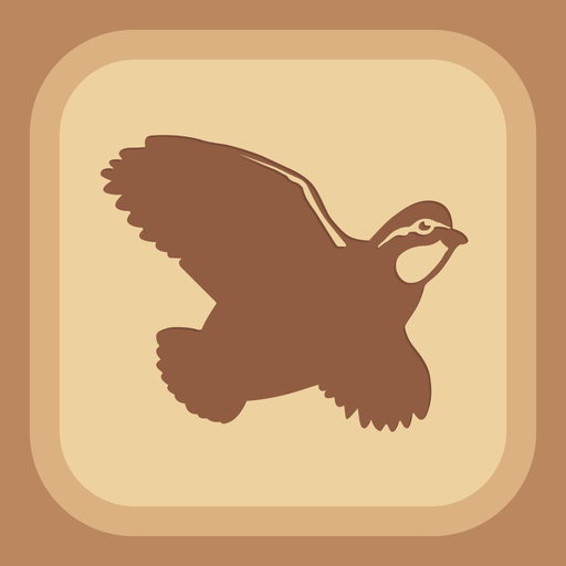 CoveyIQ app icon