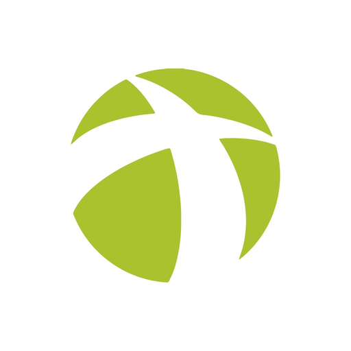 TDM App Tranvía de Murcia app icon