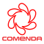 Comenda Spare Parts icon