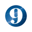 WFTV Weather icon