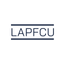 LAPFCU Mobile Banking icon