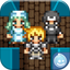Creepy Dungeons icon