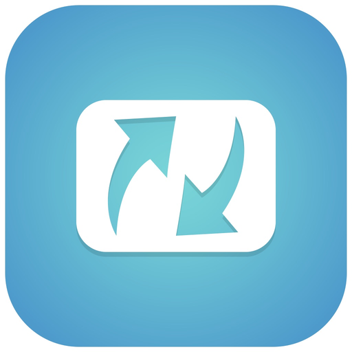 TopChrétien app icon