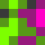 Lexicon - Word Game and Puzzle Helper icon