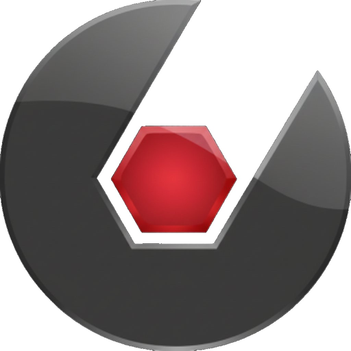 Wheelfitment app icon