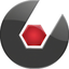 Wheelfitment icon