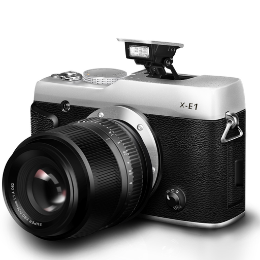 Image Exif Editor app icon