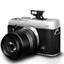 Image Exif Editor icon