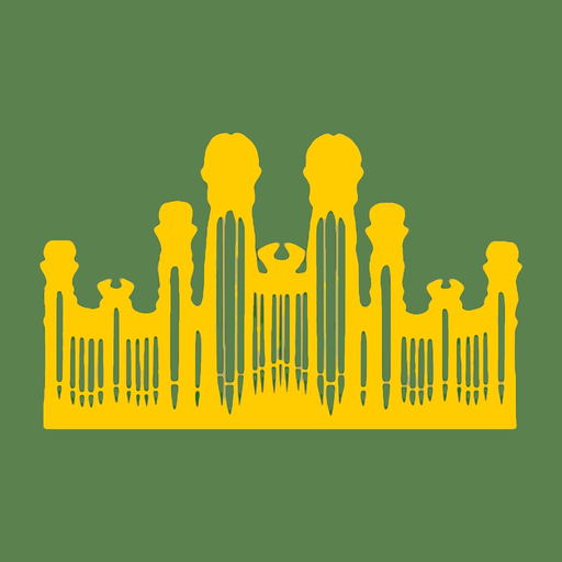 LDS Hymns app icon