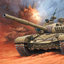 Tank Puzzles icon