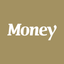 Money magazine Australia icon