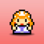 Prison Tower icon
