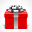 Wishlist online icon
