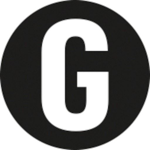 Goiena app icon