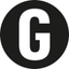 Goiena icon