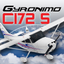 C172S Pad icon