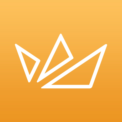 Royal TSi Lite app icon