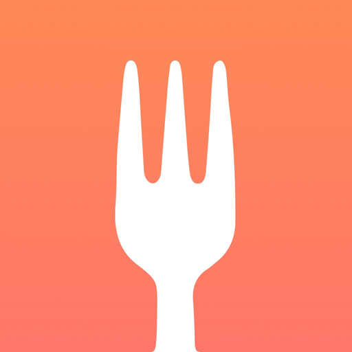 Technutri: Healthy Weight Loss app icon