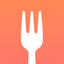 Technutri: Healthy Weight Loss icon