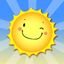 Superkids Online Fun icon