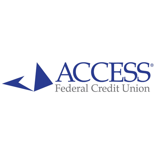 Access FCU Mobile Banking app icon
