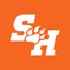 Bearkat Sports (BSN+) icon
