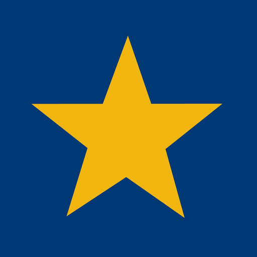 Liberty First Mobile Banking app icon