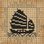 Nonograms CrossMe icon