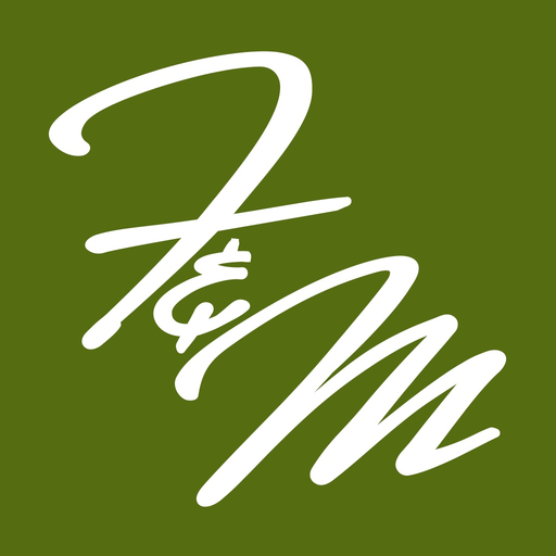 Farmers and Merchants Mobile app icon