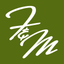Farmers and Merchants Mobile icon