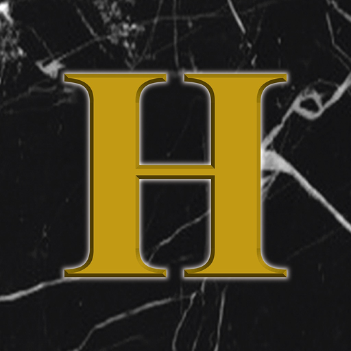 Hymnbooks app icon