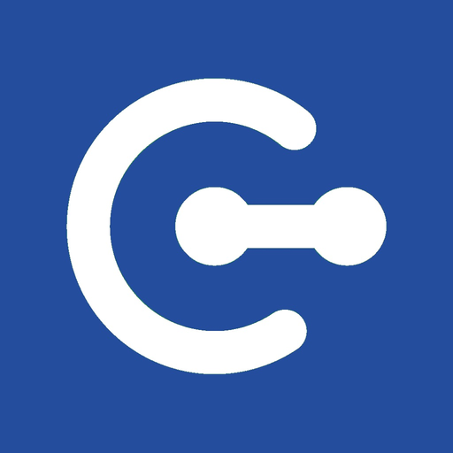 NexTraq® Connect app icon