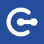 NexTraq® Connect icon