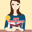 JLPT Preparation icon
