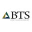 BTS Asset Management icon
