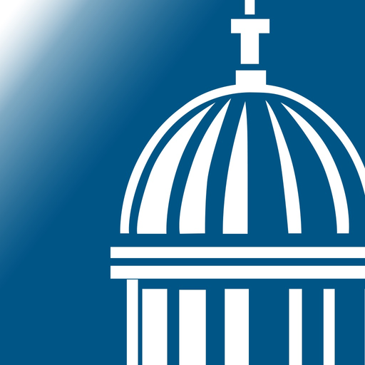 Capitol Bank Mobile Banking app icon