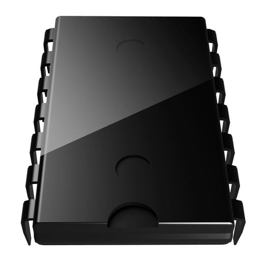 Memory Magic app icon