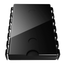 Memory Magic icon